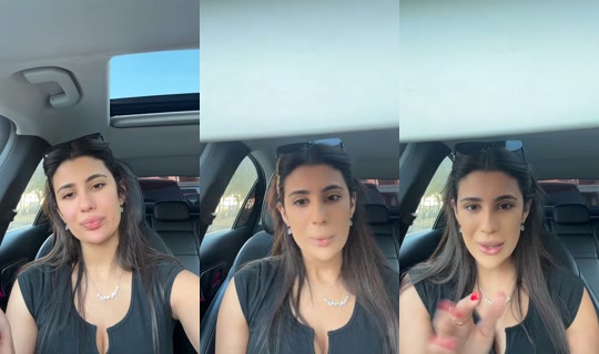 chimmeneghourany's Stream - Jun 29, 2026, 2:48 PM