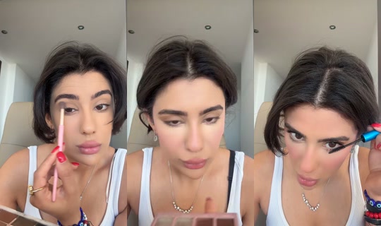 chimmeneghourany's Stream - Jun 30, 2026, 3:29 PM