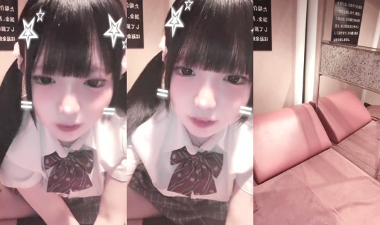 chinamoroll319's Stream - May 23, 2026, 12:54 AM