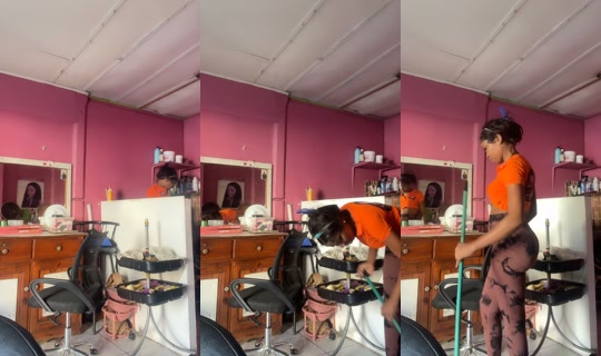 chinfatt21 Na-record noong May 23, 2026, 12:30 PM