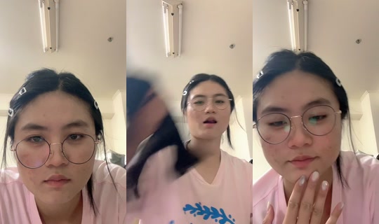 chingwen0514's Stream - Jun 29, 2026, 1:50 PM
