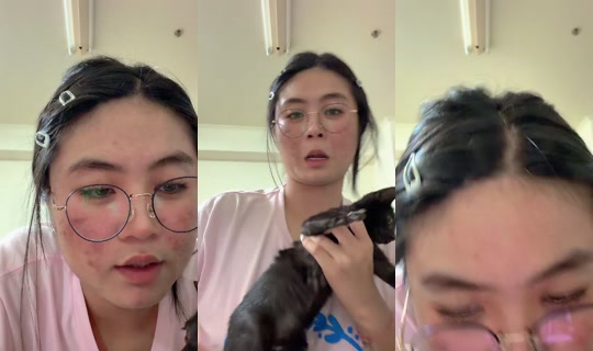 chingwen0514's Stream - Jun 29, 2026, 2:53 PM