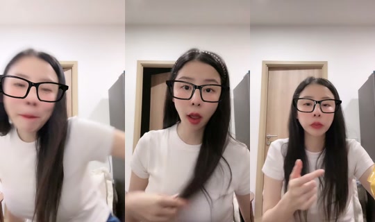chinwassa's Stream - May 23, 2026, 2:10 PM