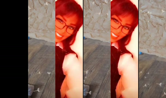 chita.dewi13 Recorded on May 31, 2026, 1:51 AM