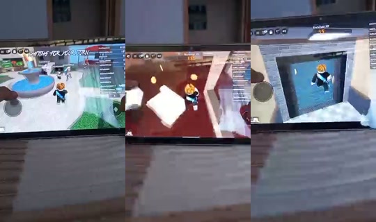 chitateloo's Stream - Jul 1, 2026, 8:24 AM