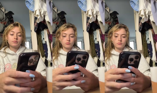Stream von chlo_in_nyc – 27. Mai 2026, 18:36