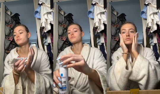 Stream von chlo_in_nyc – 28. Mai 2026, 19:46