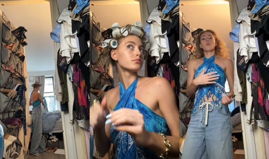 Stream von chlo_in_nyc – 28. Mai 2026, 20:41