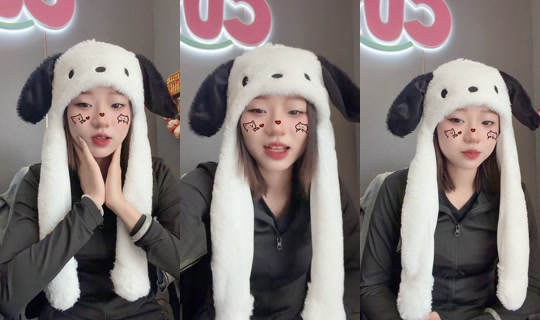 chloenguyen28082004's Stream - May 27, 2026, 8:24 AM
