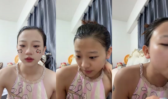 chloenguyen28082004's Stream - May 30, 2026, 12:37 AM