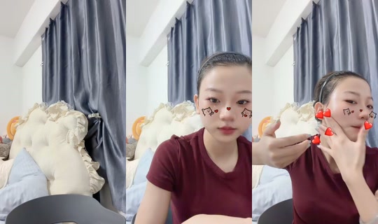 chloenguyen28082004 Recorded on May 31, 2026, 12:59 AM