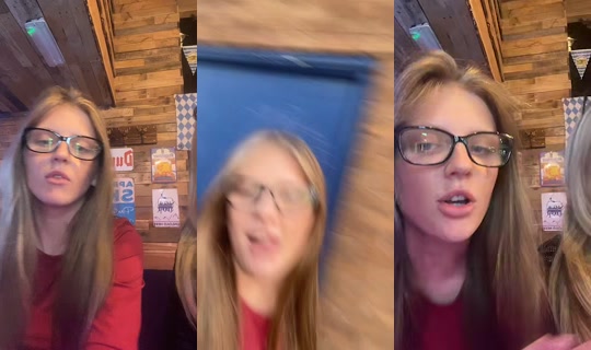 chloesadler22x's Stream - May 29, 2026, 7:42 PM