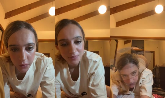 chloevassalloooo's Stream - Jun 29, 2026, 1:14 PM