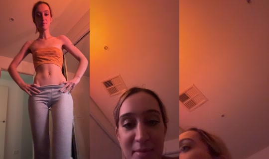 chloevassalloooo's Stream - Jun 29, 2026, 7:07 PM
