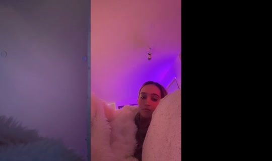 chloevassalloooo's Stream - Jun 30, 2026, 12:57 PM