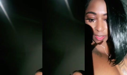 chocolatedropwhitwhit's Stream - May 29, 2026, 7:59 AM