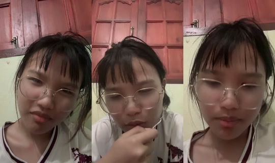 chojo888's Stream - Jun 29, 2026, 1:14 PM