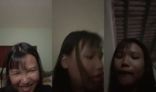 chojo888's Stream - Jul 1, 2026, 8:39 AM