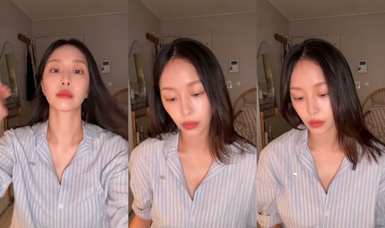 chokki.hana's Stream - May 25, 2026, 10:25 AM