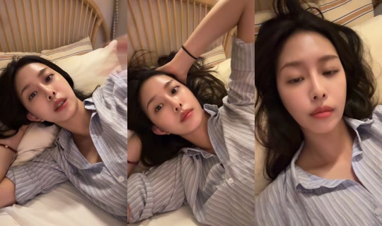 chokki.hana's Stream - May 25, 2026, 12:41 PM