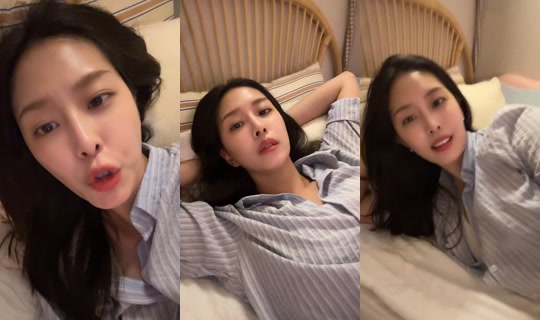 chokki.hana's Stream - May 25, 2026, 1:31 PM