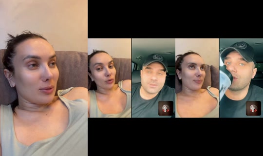 choknutaya_rita's Stream - May 30, 2026, 12:52 PM