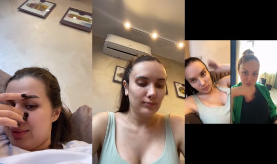 choknutaya_rita's Stream - May 30, 2026, 1:29 PM