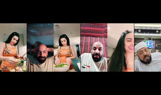 christelleyam's Stream - May 23, 2026, 10:27 PM