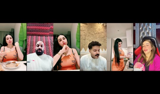 christelleyam's Stream - May 23, 2026, 11:19 PM