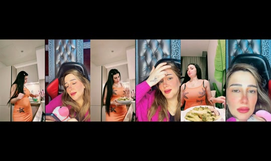 christelleyam's Stream - May 24, 2026, 12:10 AM