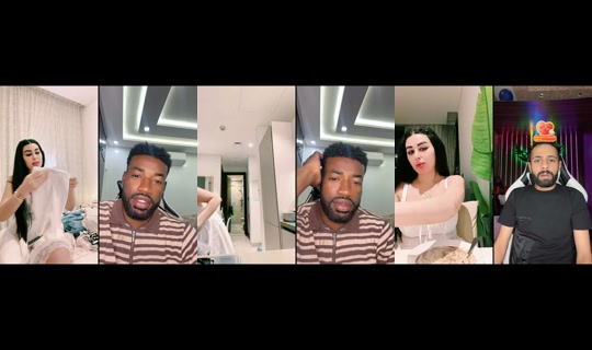 Stream von christelleyam – 24. Mai 2026, 21:09
