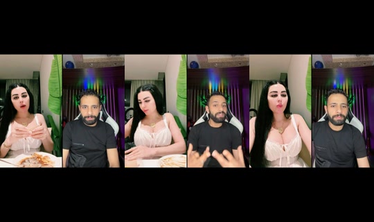 Stream von christelleyam – 24. Mai 2026, 22:00