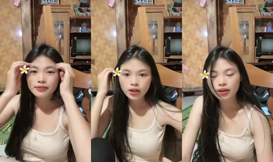 chuc.ha43 Recorded on May 30, 2026, 1:08 PM