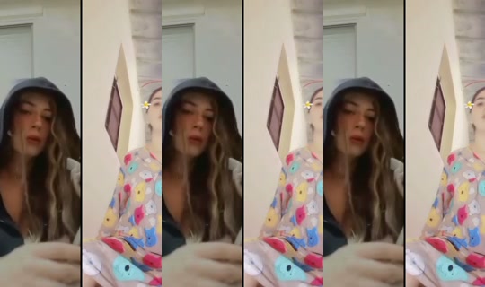chwimix's Stream - May 22, 2026, 10:52 PM