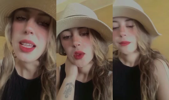chwimix's Stream - May 28, 2026, 12:43 PM