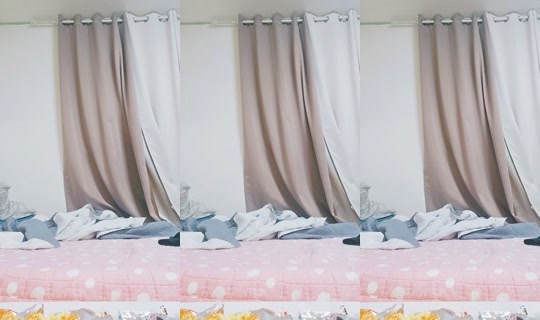 chyuna483naver.com's Stream - May 29, 2026, 8:39 PM