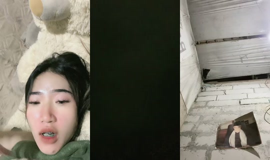 ciciiiii659's Stream - Jun 29, 2026, 8:29 PM