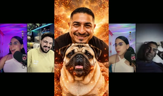 cifue4's Stream - May 28, 2026, 11:47 PM