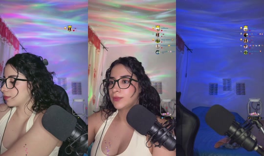cifue4's Stream - May 29, 2026, 11:29 PM