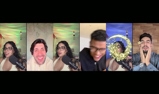 cifue4's Stream - May 30, 2026, 12:20 AM