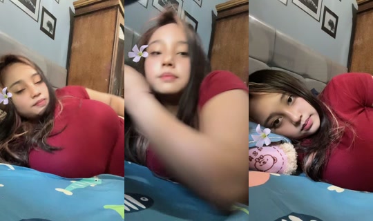 Stream ni cikicipszz - May 27, 2026, 6:27 AM