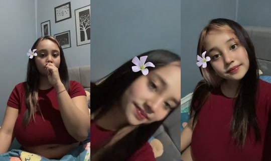Stream ni cikicipszz - May 27, 2026, 3:50 PM
