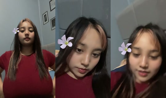 Stream ni cikicipszz - May 27, 2026, 5:49 PM