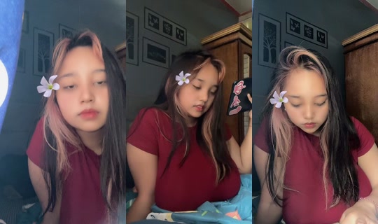 Stream ni cikicipszz - May 28, 2026, 4:21 AM