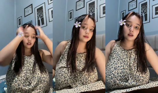 Stream ni cikicipszz - May 28, 2026, 12:34 PM