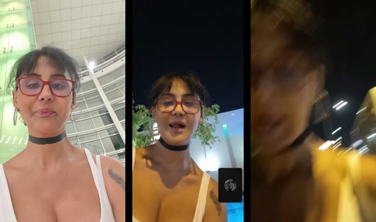 cilgintubis's Stream - Jun 30, 2026, 7:41 PM