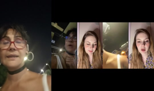 cilgintubis's Stream - Jul 1, 2026, 1:10 AM