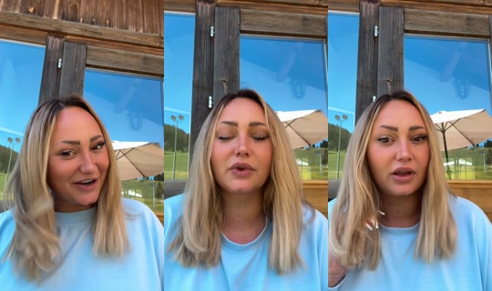 Live de cinimini___ - 24 de mai. de 2026, 8:57