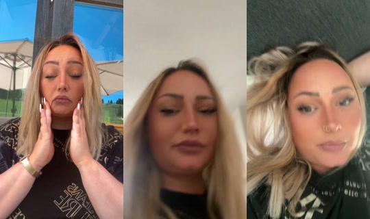 Live de cinimini___ - 24 de mai. de 2026, 10:14