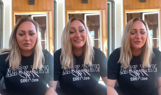Live de cinimini___ - 24 de mai. de 2026, 12:22